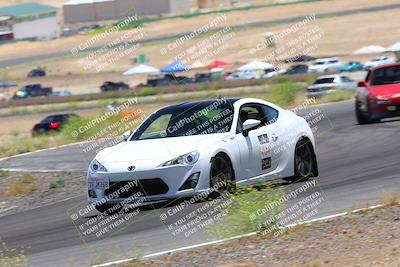 media/May-21-2022-Touge2Track (Sat) [[50569774fc]]/Open/100pm-200pm turn 7/